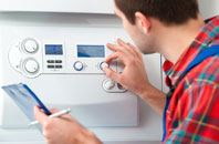 free Upper Heyford gas safe engineer quotes