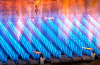 Upper Heyford gas fired boilers