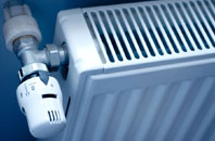 free Upper Heyford heating quotes