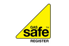 gas safe companies Upper Heyford